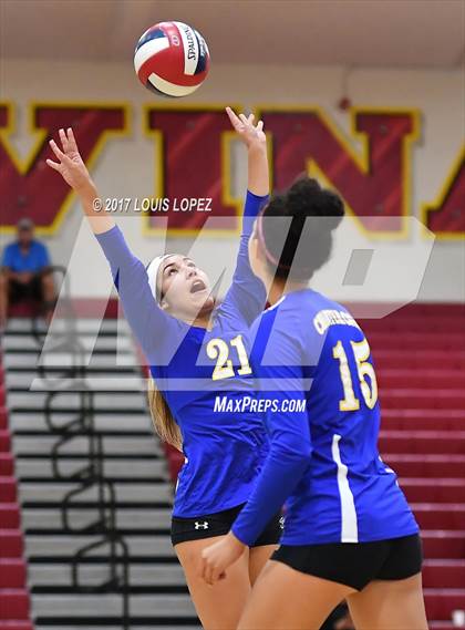 Thumbnail 3 in Charter Oak @ West Covina photogallery.