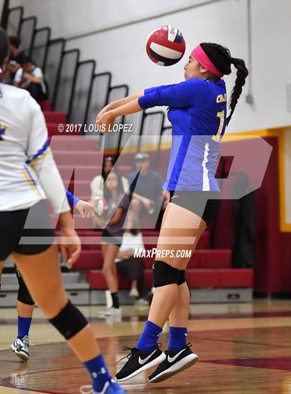 Thumbnail 3 in Charter Oak @ West Covina photogallery.