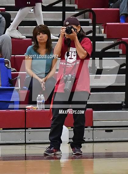 Thumbnail 2 in Charter Oak @ West Covina photogallery.