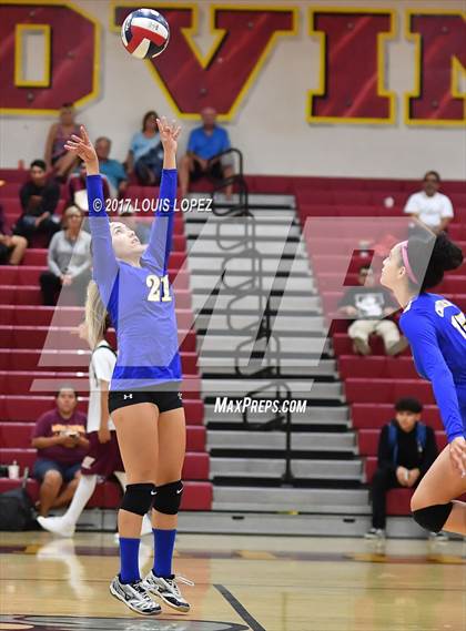 Thumbnail 3 in Charter Oak @ West Covina photogallery.