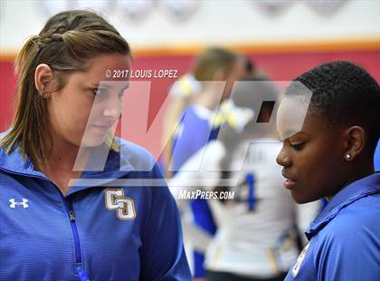 Thumbnail 2 in Charter Oak @ West Covina photogallery.