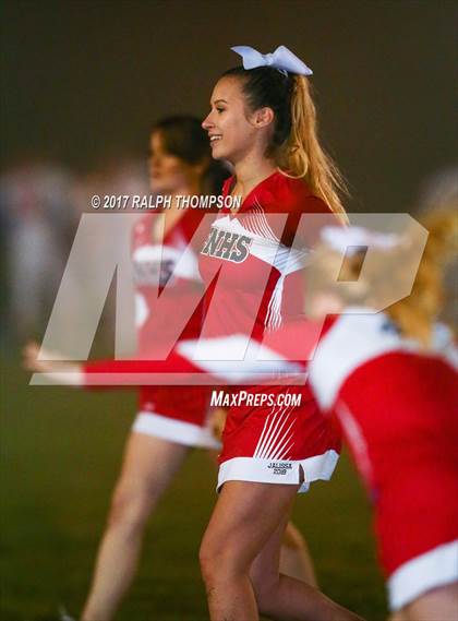 Thumbnail 3 in  Durham @ East Nicolaus (CIF NS D4 Final) photogallery.