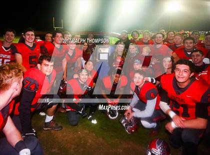 Thumbnail 2 in  Durham @ East Nicolaus (CIF NS D4 Final) photogallery.