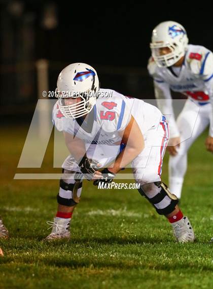 Thumbnail 2 in  Durham @ East Nicolaus (CIF NS D4 Final) photogallery.