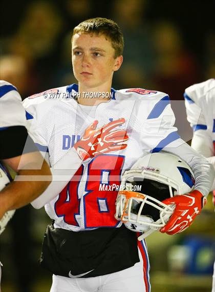 Thumbnail 1 in  Durham @ East Nicolaus (CIF NS D4 Final) photogallery.