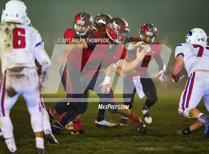 Thumbnail 3 in  Durham @ East Nicolaus (CIF NS D4 Final) photogallery.