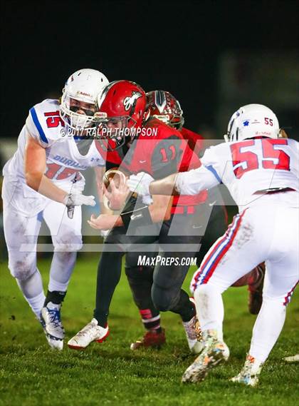 Thumbnail 2 in  Durham @ East Nicolaus (CIF NS D4 Final) photogallery.