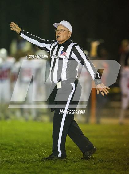 Thumbnail 3 in  Durham @ East Nicolaus (CIF NS D4 Final) photogallery.