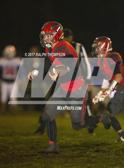 Thumbnail 1 in  Durham @ East Nicolaus (CIF NS D4 Final) photogallery.