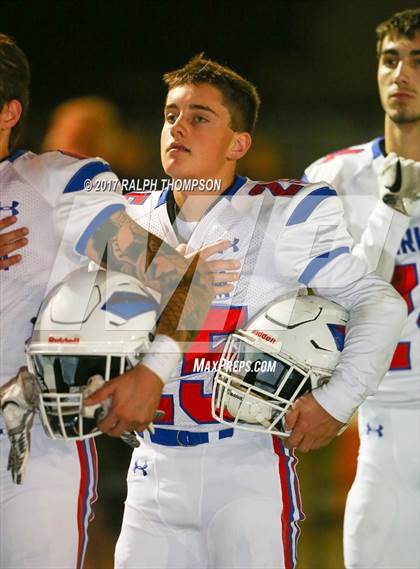 Thumbnail 2 in  Durham @ East Nicolaus (CIF NS D4 Final) photogallery.