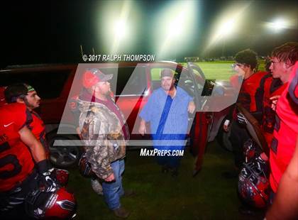Thumbnail 1 in  Durham @ East Nicolaus (CIF NS D4 Final) photogallery.