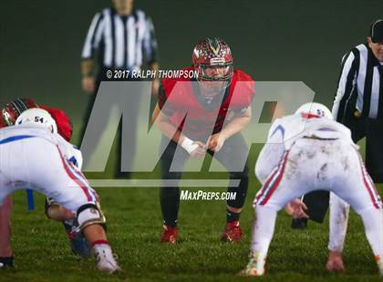 Thumbnail 3 in  Durham @ East Nicolaus (CIF NS D4 Final) photogallery.