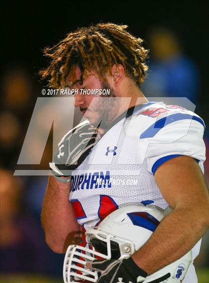 Thumbnail 3 in  Durham @ East Nicolaus (CIF NS D4 Final) photogallery.