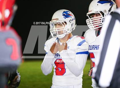 Thumbnail 1 in  Durham @ East Nicolaus (CIF NS D4 Final) photogallery.