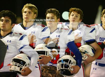 Thumbnail 2 in  Durham @ East Nicolaus (CIF NS D4 Final) photogallery.