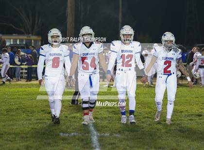 Thumbnail 3 in  Durham @ East Nicolaus (CIF NS D4 Final) photogallery.