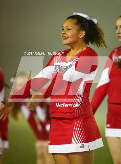 Thumbnail 2 in  Durham @ East Nicolaus (CIF NS D4 Final) photogallery.