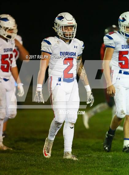 Thumbnail 2 in  Durham @ East Nicolaus (CIF NS D4 Final) photogallery.