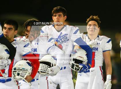 Thumbnail 2 in  Durham @ East Nicolaus (CIF NS D4 Final) photogallery.