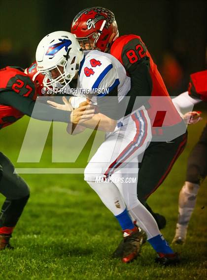 Thumbnail 2 in  Durham @ East Nicolaus (CIF NS D4 Final) photogallery.
