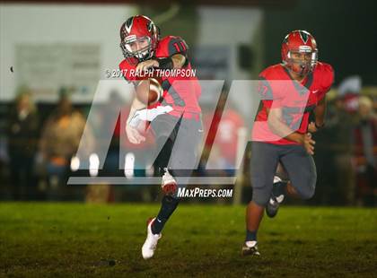 Thumbnail 1 in  Durham @ East Nicolaus (CIF NS D4 Final) photogallery.
