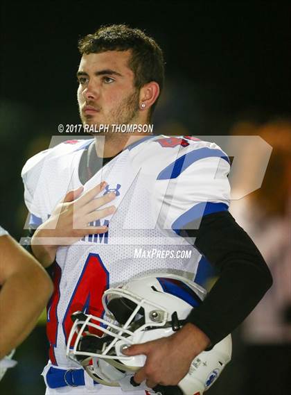 Thumbnail 2 in  Durham @ East Nicolaus (CIF NS D4 Final) photogallery.