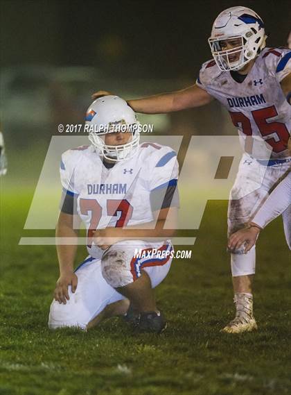 Thumbnail 3 in  Durham @ East Nicolaus (CIF NS D4 Final) photogallery.