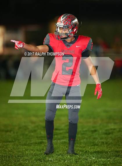 Thumbnail 2 in  Durham @ East Nicolaus (CIF NS D4 Final) photogallery.