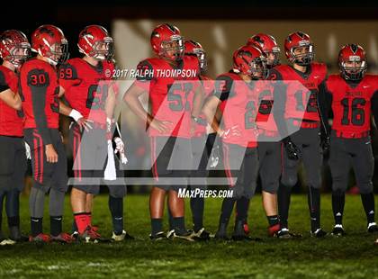 Thumbnail 3 in  Durham @ East Nicolaus (CIF NS D4 Final) photogallery.