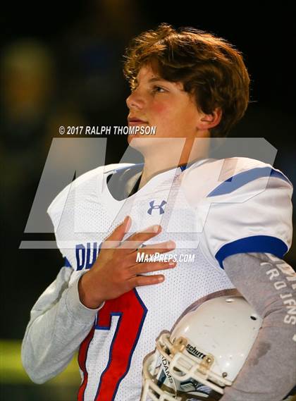 Thumbnail 1 in  Durham @ East Nicolaus (CIF NS D4 Final) photogallery.