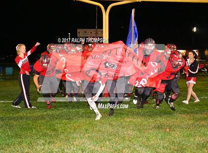Thumbnail 1 in  Durham @ East Nicolaus (CIF NS D4 Final) photogallery.