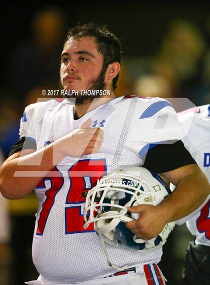 Thumbnail 3 in  Durham @ East Nicolaus (CIF NS D4 Final) photogallery.