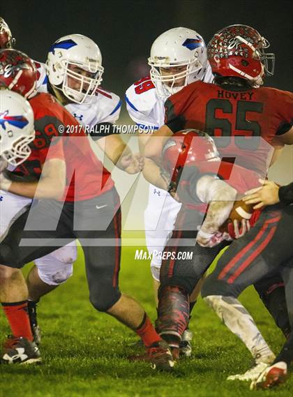 Thumbnail 1 in  Durham @ East Nicolaus (CIF NS D4 Final) photogallery.
