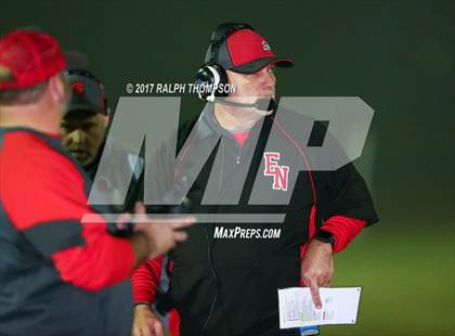 Thumbnail 1 in  Durham @ East Nicolaus (CIF NS D4 Final) photogallery.