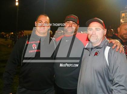 Thumbnail 2 in  Durham @ East Nicolaus (CIF NS D4 Final) photogallery.