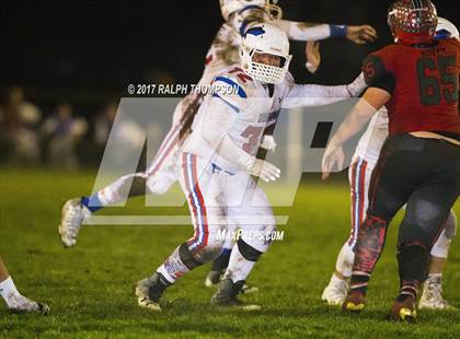 Thumbnail 2 in  Durham @ East Nicolaus (CIF NS D4 Final) photogallery.