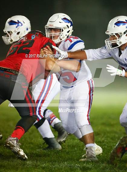 Thumbnail 1 in  Durham @ East Nicolaus (CIF NS D4 Final) photogallery.