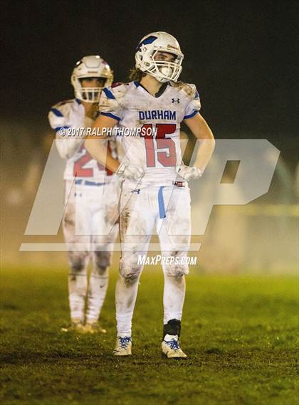 Thumbnail 2 in  Durham @ East Nicolaus (CIF NS D4 Final) photogallery.