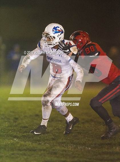 Thumbnail 2 in  Durham @ East Nicolaus (CIF NS D4 Final) photogallery.