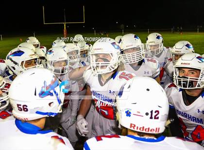 Thumbnail 2 in  Durham @ East Nicolaus (CIF NS D4 Final) photogallery.