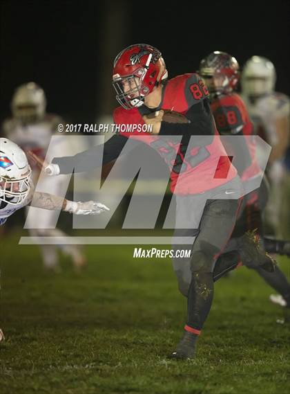 Thumbnail 3 in  Durham @ East Nicolaus (CIF NS D4 Final) photogallery.