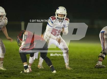 Thumbnail 3 in  Durham @ East Nicolaus (CIF NS D4 Final) photogallery.