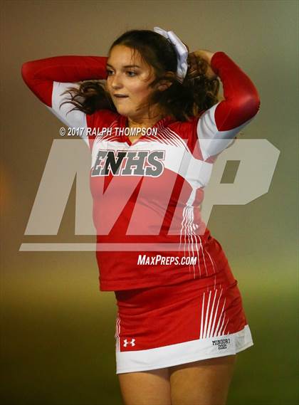 Thumbnail 3 in  Durham @ East Nicolaus (CIF NS D4 Final) photogallery.
