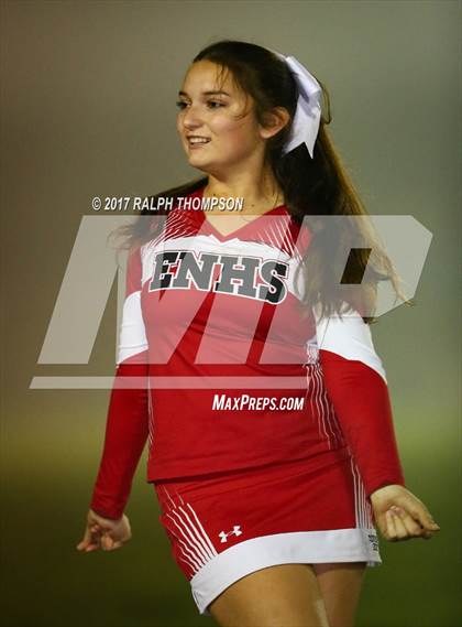 Thumbnail 1 in  Durham @ East Nicolaus (CIF NS D4 Final) photogallery.
