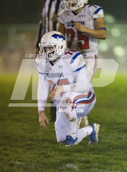 Thumbnail 1 in  Durham @ East Nicolaus (CIF NS D4 Final) photogallery.