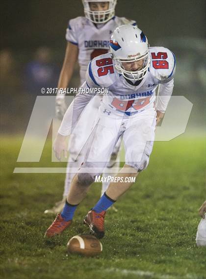 Thumbnail 2 in  Durham @ East Nicolaus (CIF NS D4 Final) photogallery.