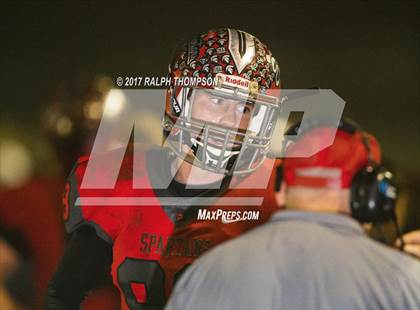 Thumbnail 1 in  Durham @ East Nicolaus (CIF NS D4 Final) photogallery.