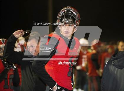 Thumbnail 2 in  Durham @ East Nicolaus (CIF NS D4 Final) photogallery.