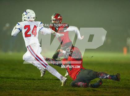 Thumbnail 1 in  Durham @ East Nicolaus (CIF NS D4 Final) photogallery.