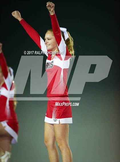 Thumbnail 1 in  Durham @ East Nicolaus (CIF NS D4 Final) photogallery.